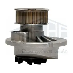GEBA 15040