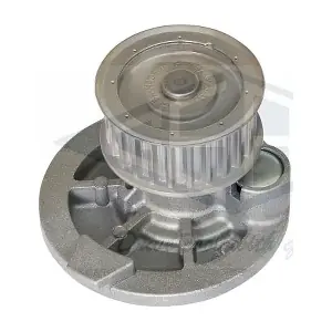 GEBA 6015