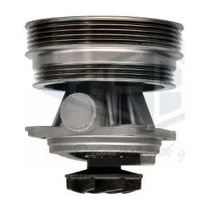 GEBA 20760