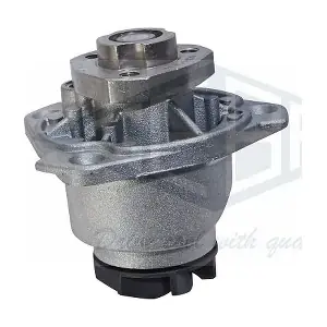 10940 GEBA