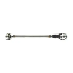 GKNP10002 GKN