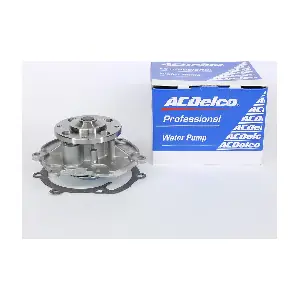 ACWP5000 ACDelco Oceania
