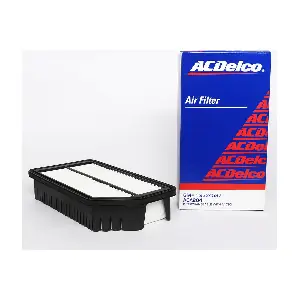 ACA284 ACDelco Oceania