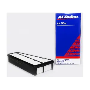ACA169 ACDelco Oceania