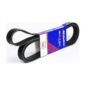 6PK2130 ACDelco Oceania