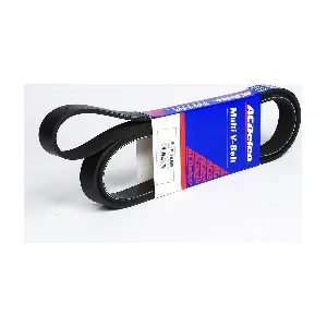 ACDelco Oceania 6PK1895