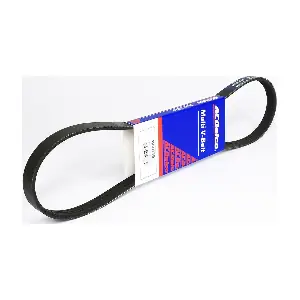 4PK835 ACDelco Oceania