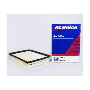 ACDelco Oceania ACA287 Повітряний фільтр