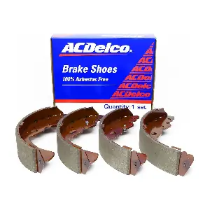 ACBS1822 ACDelco Oceania