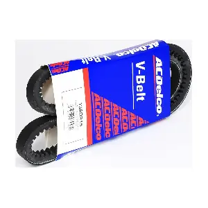 13A0915 ACDelco Oceania
