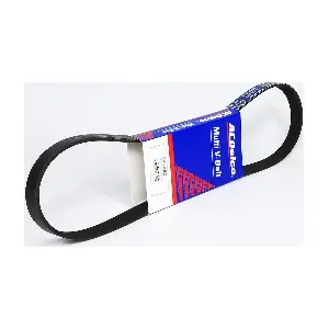 5PK880 ACDelco Oceania