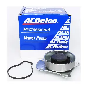 ACWP6754 ACDelco Oceania