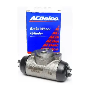 ACWCM06 ACDelco Oceania