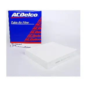 ACC49 ACDelco Oceania
