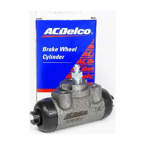 ACWCM05 ACDelco Oceania