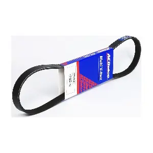 4PK800 ACDelco Oceania