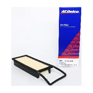 ACA254 ACDelco Oceania