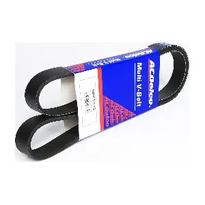 ACDelco Oceania 6PK1215