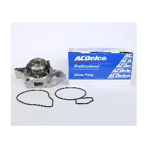 ACWP8259 ACDelco Oceania