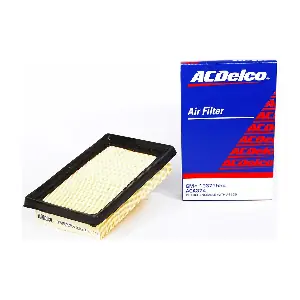 ACA374 ACDelco Oceania