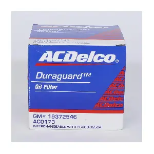 ACDelco Oceania AC0173