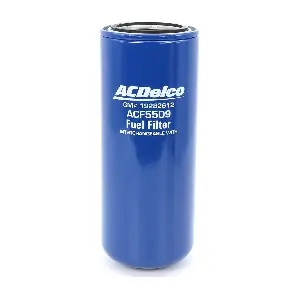 ACDelco Oceania ACF5509