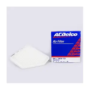 ACA160 ACDelco Oceania