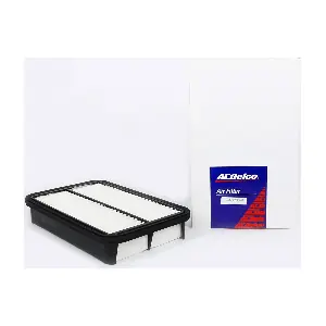 ACA43 ACDelco Oceania