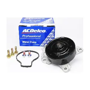ACWP41201 ACDelco Oceania