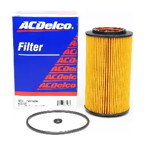 AC0104 ACDelco Oceania