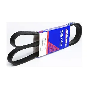 5PK1400 ACDelco Oceania