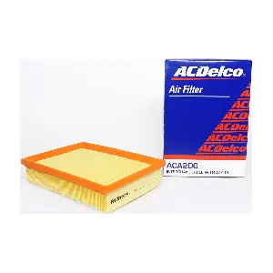 ACA206 ACDelco Oceania