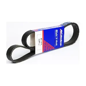 6PK1370 ACDelco Oceania