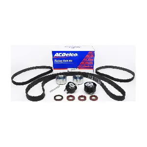 ACTCK1616 ACDelco Oceania