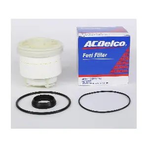 ACF257 ACDelco Oceania