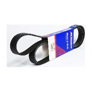 6PK1430 ACDelco Oceania