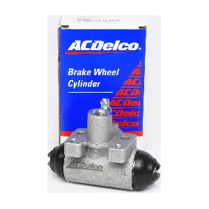 ACWC3084 ACDelco Oceania