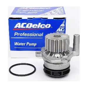ACWP4139 ACDelco Oceania