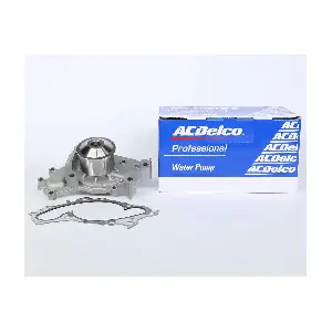 ACWP9092 ACDelco Oceania