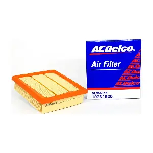 ACA427 ACDelco Oceania