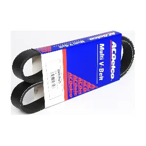 6PK955 ACDelco Oceania