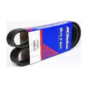 ACDelco Oceania 7PK990