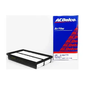 ACDelco Oceania ACA201
