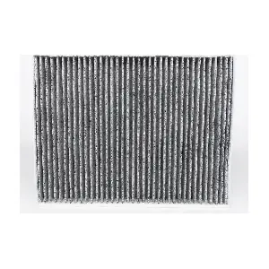 ACDelco Oceania ACC139