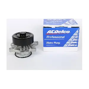 ACWP7011 ACDelco Oceania