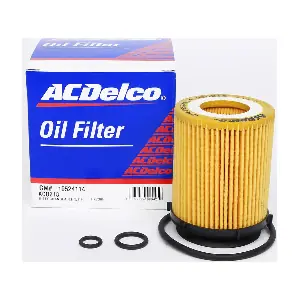 AC0218 ACDelco Oceania