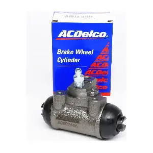 ACWC2686 ACDelco Oceania