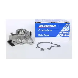 ACWP3082 ACDelco Oceania