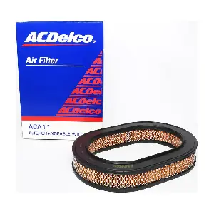 ACA11 ACDelco Oceania