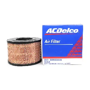 ACA4 ACDelco Oceania